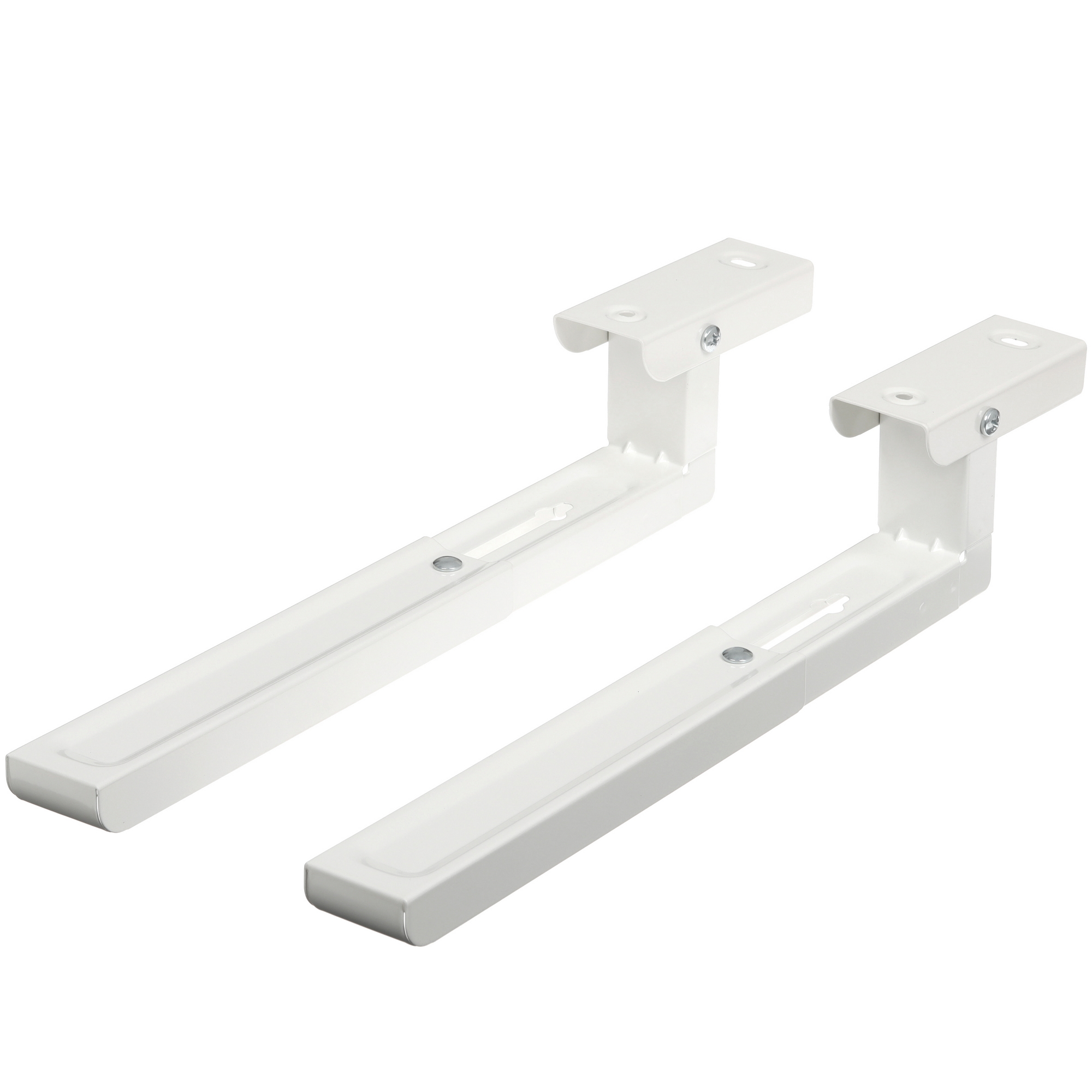 9111997 Кронштейн для СВЧ-печи Aceline AC-MWH03 STDN-0044170 - Вид №2