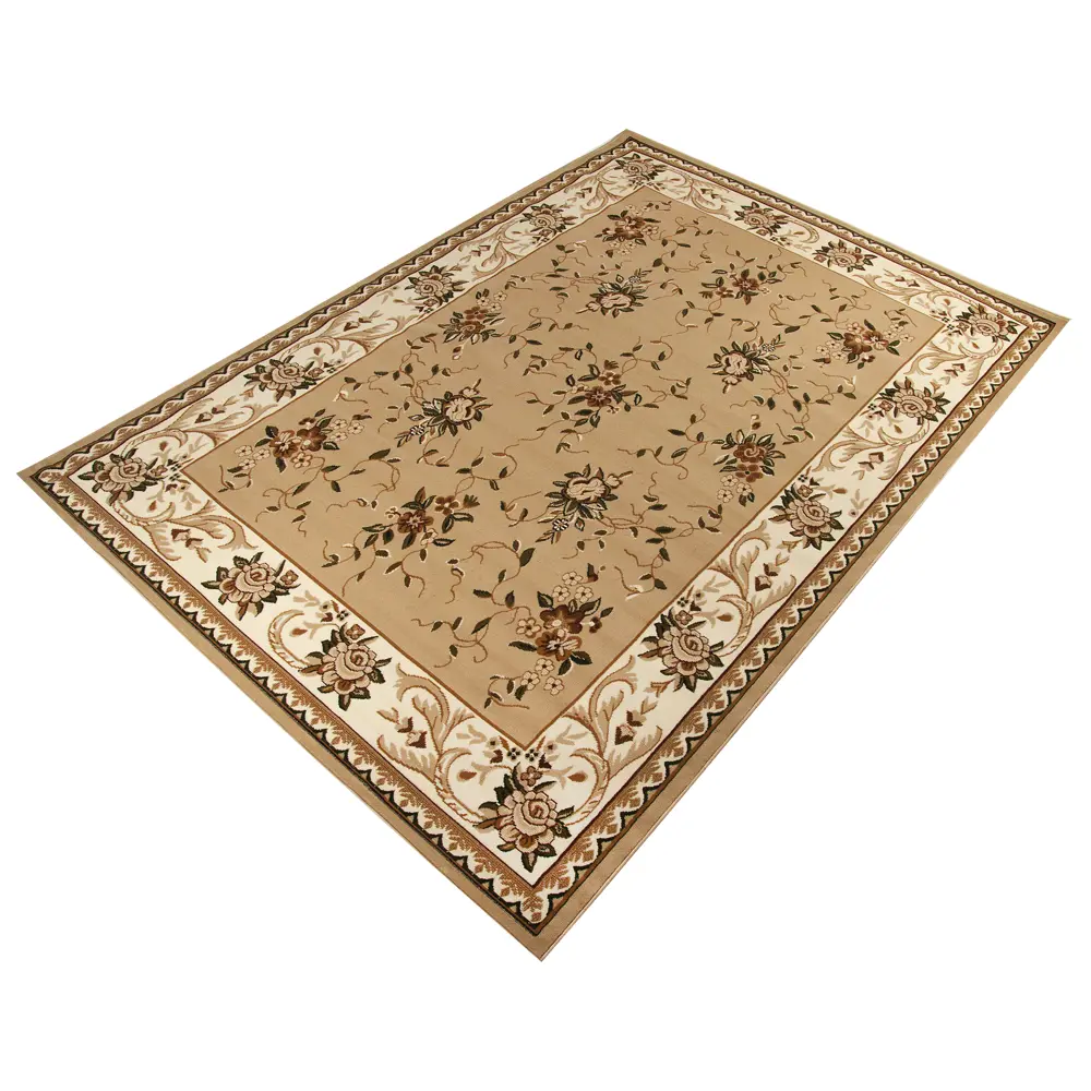 Ковёр Лагуна 5455О 2.5х3.5 м полипропилен MERINOS STLM-2055059 - Вид №1