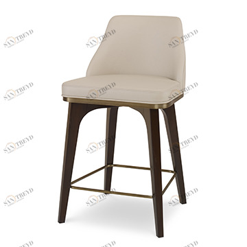 Стул  58050-520-001 Nelson Counter Stool Ambella 
