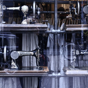 1299/CX38 Картина 1299 Adriani e Rossi