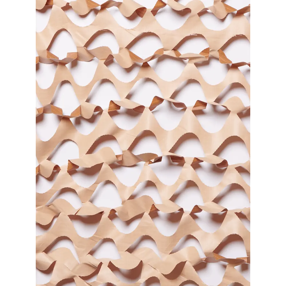 НИТЕКС Маскировочная сетка 2×3 м для затенения и декора 82303177 STLM-0024172 - Вид №1