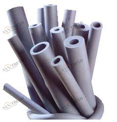 Утеплитель Энергофлекс Супер (9 мм) 35/9  (2м) Santreyd 258