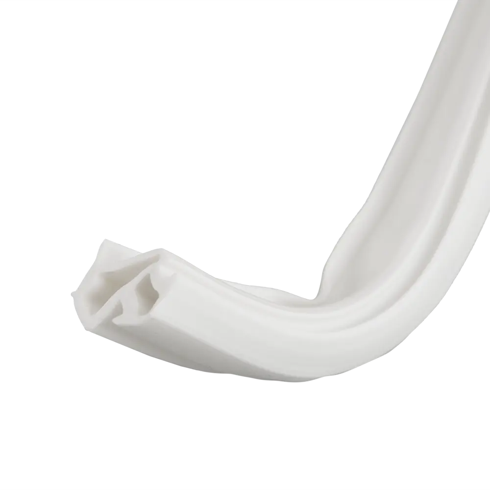 Уплотнитель Ultima для оконных и дверных конструкций 11.3x9.5 мм 82172077 STLM-0021069 - Вид №2