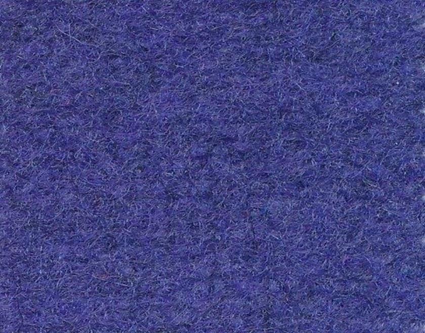 Real Piel Огнестойкая обивочная ткань из шерсти sun-id-1489382 - Вид №34