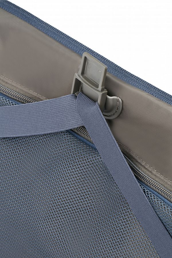 CH5-01008 Чемодан CH5*008 Spinner Expandable 83 Samsonite B-Lite Icon  - Вид №3