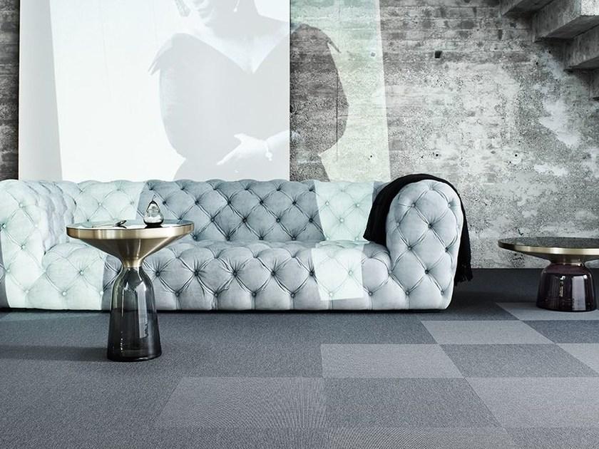 OBJECT CARPET Ковровая дорожка Facts & inspiration sun-id-1404177 - Вид №1