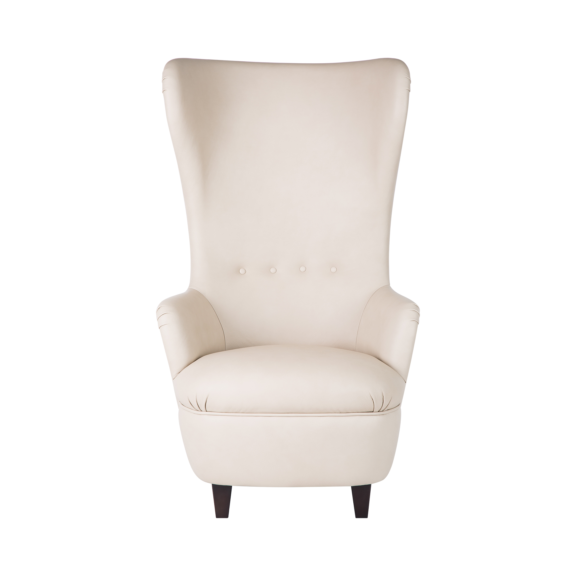 Кресло / Special BELLAVISTA sun-id-375606 - Вид №2