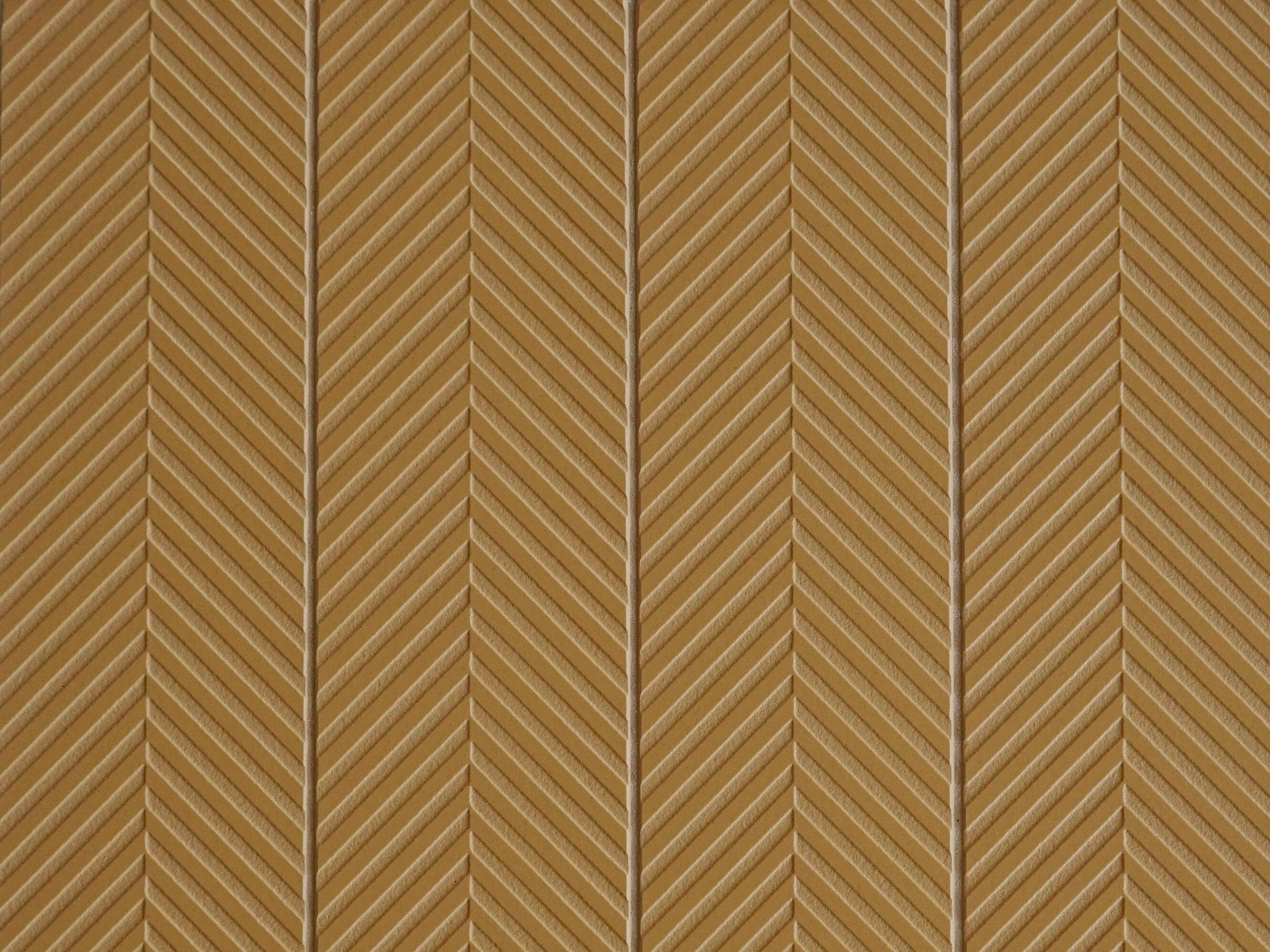 Пол / керамогранит TWS каменные текстуры ARCH-00070775 - Вид №1