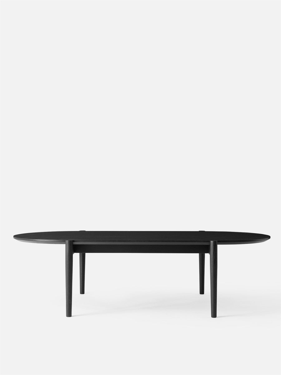 5709262006090 Журнальный столик Septembre LuceLight  - Вид №6