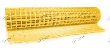 Volteco Сетка для гипса sun-id-1374007