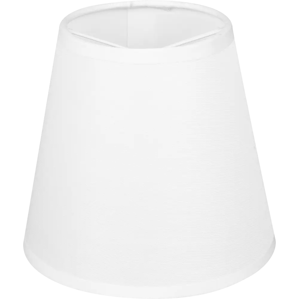 Vitaluce Абажур «Нежность» — элегантный плафон для уютного интерьера 14940423 STLM-0005162