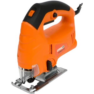 Лобзик Спец БПМ-570, 650 Вт