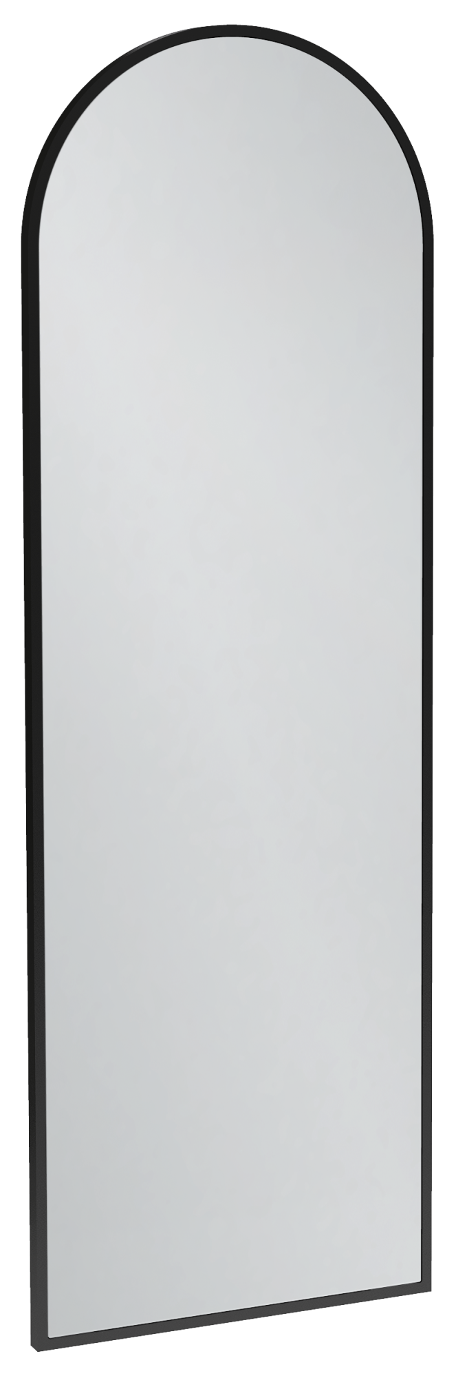 EB1434-S14 Вертикальное зеркало, МДФ JACOB DELAFON NO COLLECTION 