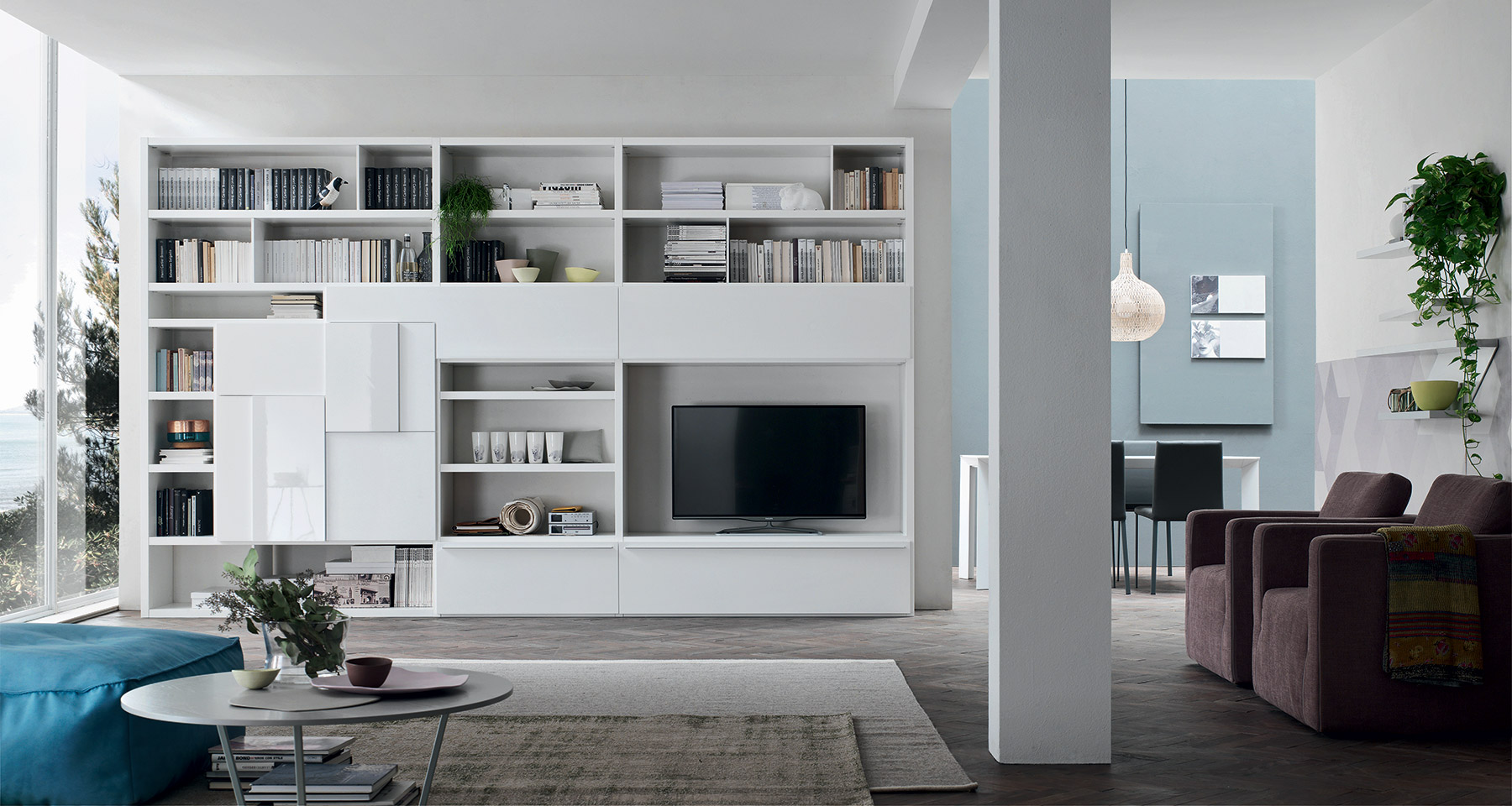 Comp. sa1572 Maroneseacf Seta