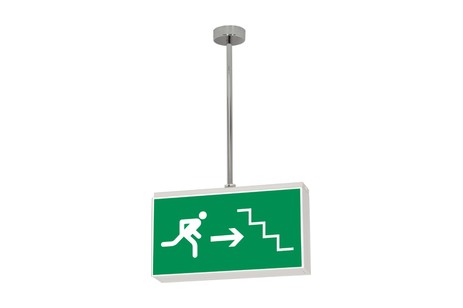 DST-4554 Lisu suspended Daisalux Светильники и спец. Белый 