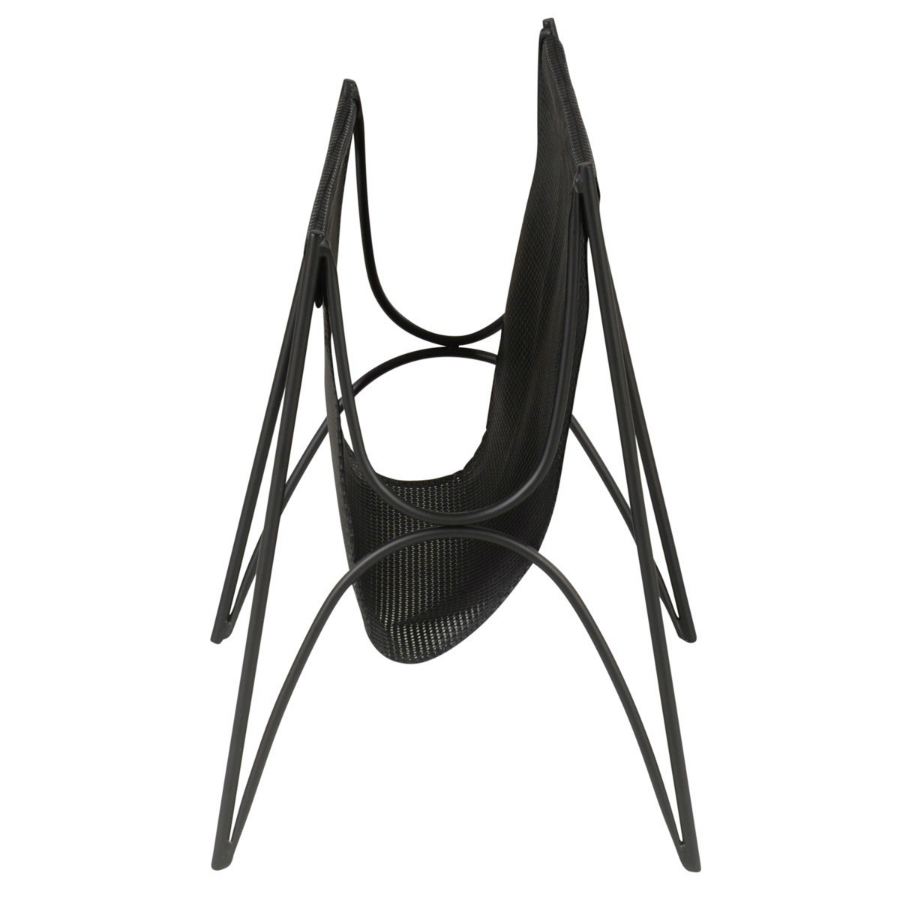 Держатель для журналов Joya, 40x48x32 см Zago JOYAMAGAZINE - Вид №2