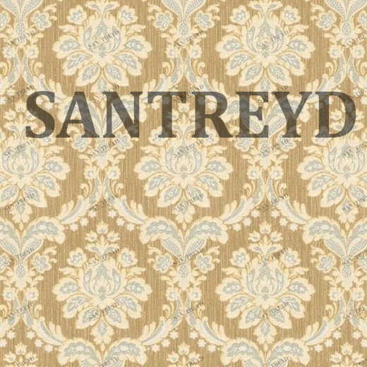 5229 Обои Zambaiti Parati Mini Classic