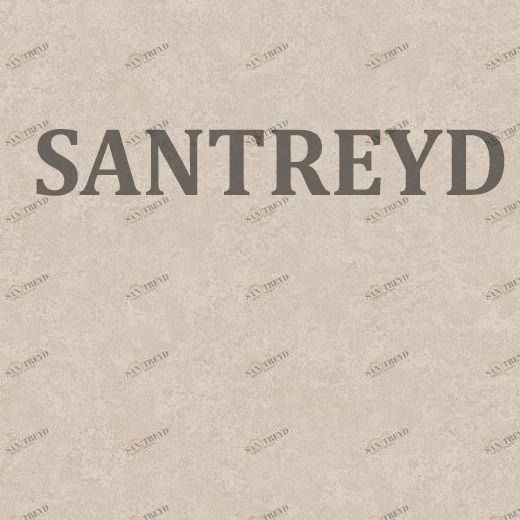 1764-02 Обои Erismann Keneo 176402