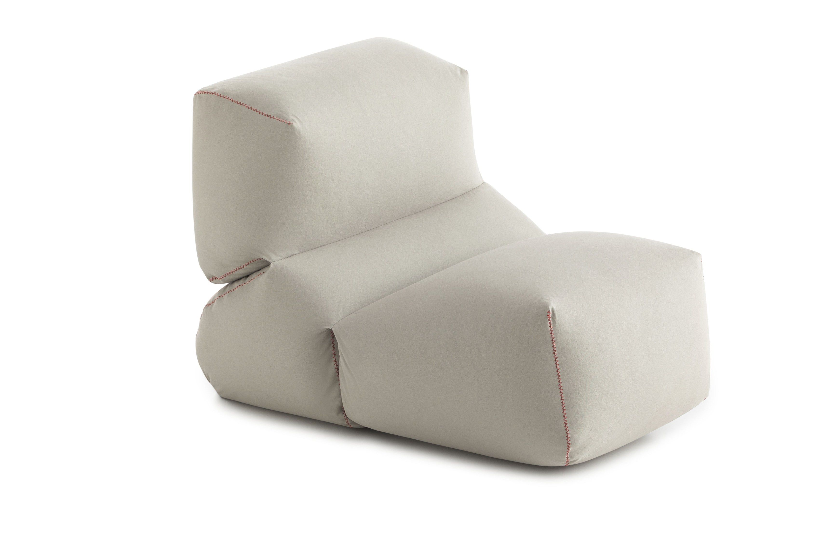 Кресло GAN ARCH-00017722 - Вид №10