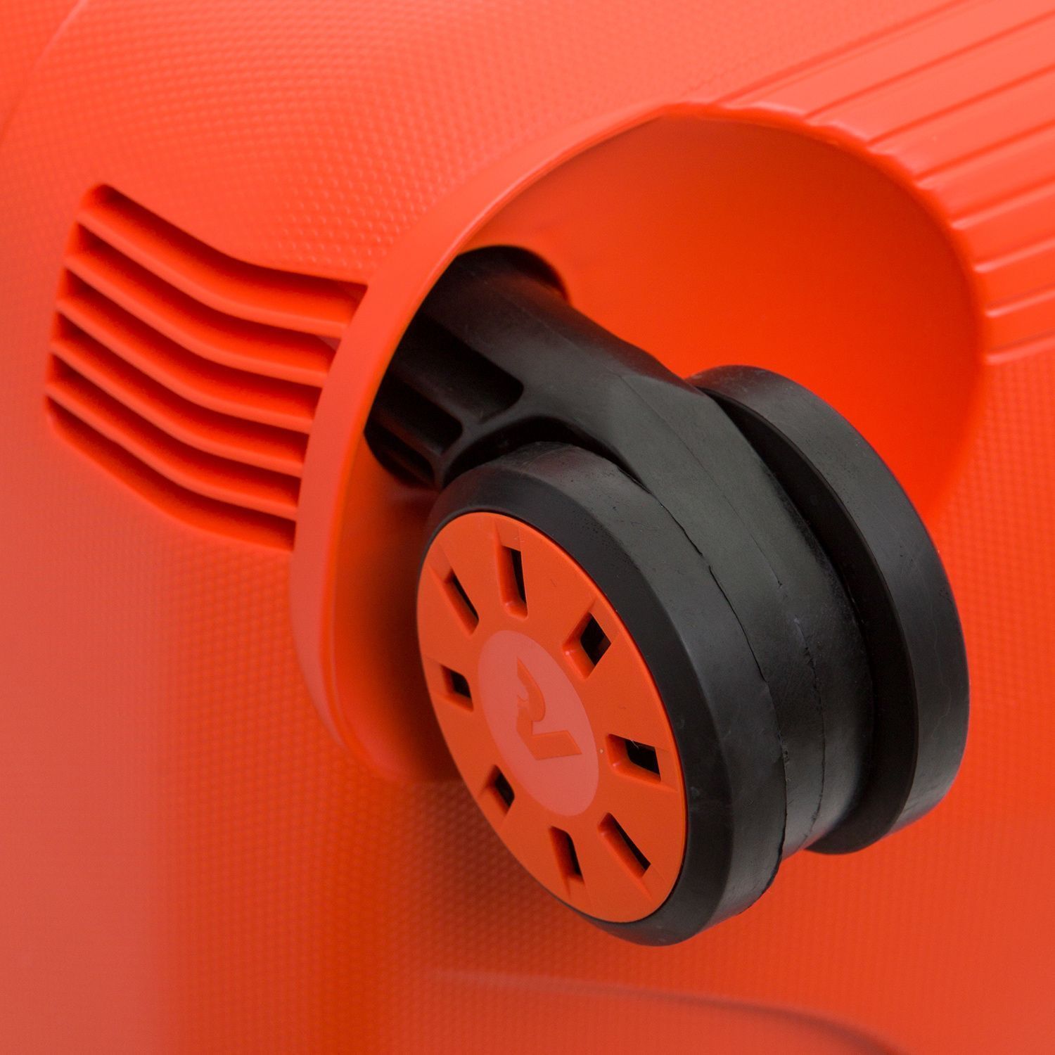 5542-7852 Чемодан 5542 Spinner M Roncato Box 2.0  - Вид №8