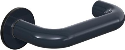 111PCIV11230 Комплект противопожарной защиты с накладками модель 111.23шт. HEWI Beschläge für Innentüren  - Вид №4