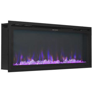 5312518 Электроочаг RealFlame SAPHIR-S 50 (YR-23)