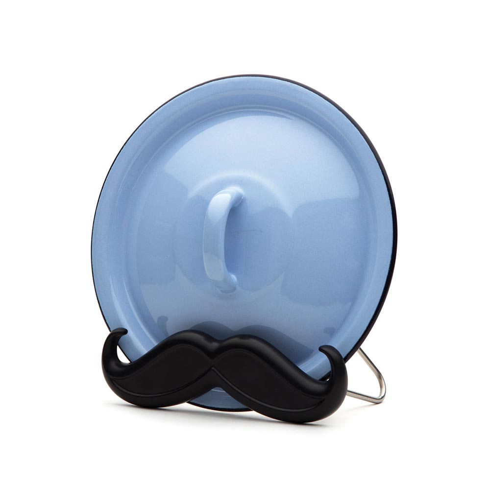 MB6729 Держатель для крышек mario Monkey Business  - Вид №5