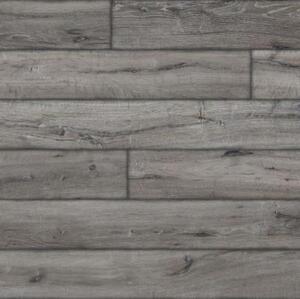 Ламинат Kaindl Р80381 HLM-R Дуб Санрайз