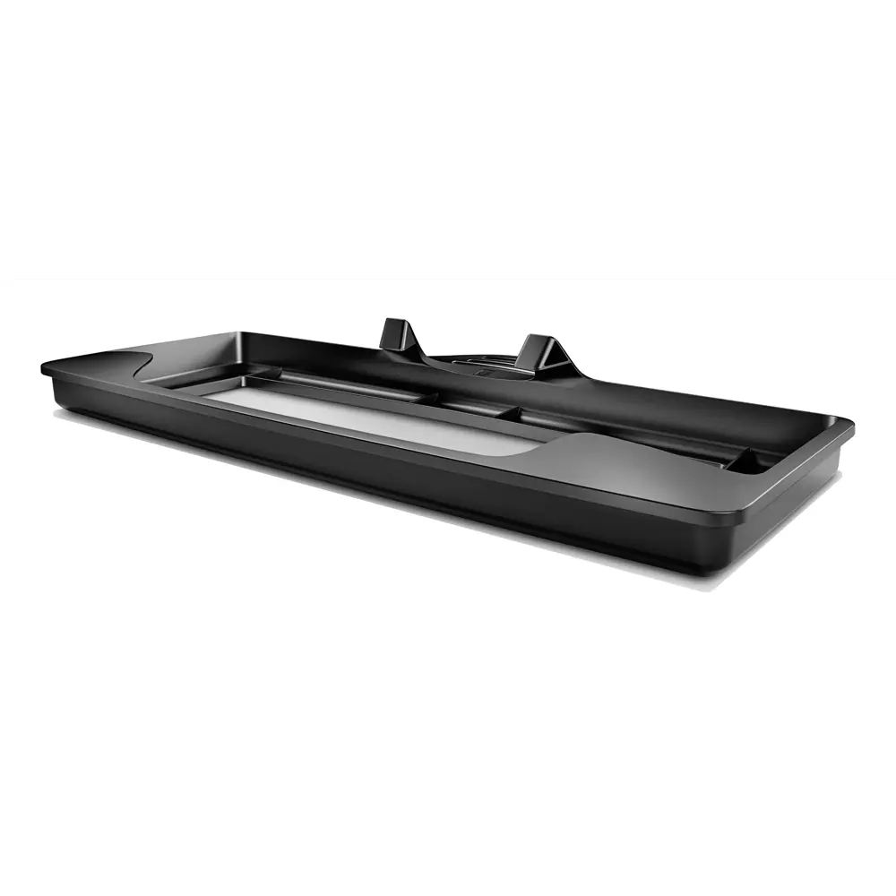 Насадка Karcher SC и SI для пароочистителя 80124748 STLM-2143862  - Вид №1