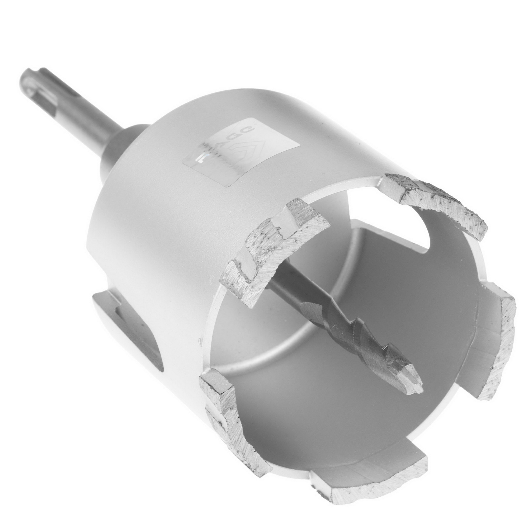 Алмазная коронка RAGE by VIRA 559527 9191400 Vira rage STDN-0022962 - Вид №2