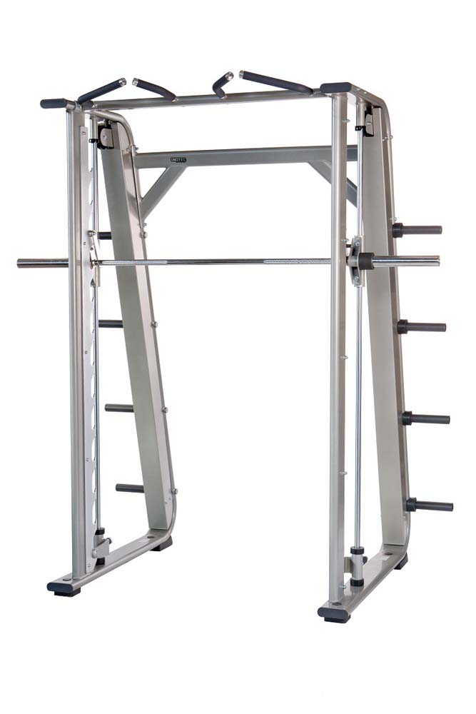 Е47 е47 машина смита INOTEC 