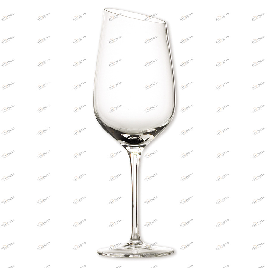 Бокал для рислинга 300 мл EVA SOLO ДИЗАЙНЕРСКИЕ 00-3862922 Прозрачный 