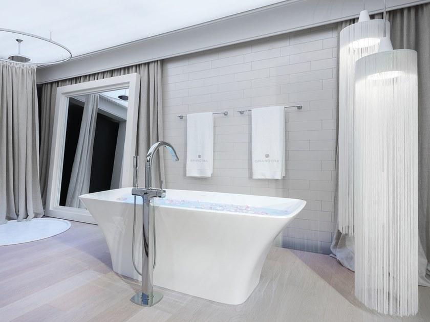 fambuena Подвесной светильник Swing 9004 /14 /27 /28 - Вид №3