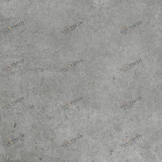 Melange Grey 45х45 Argenta sun-id-316056