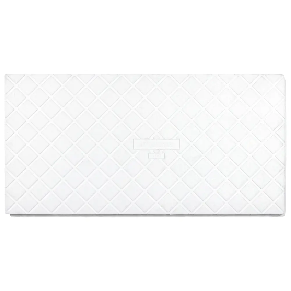 Пенополистирол Knauf Therm Фундамент 100x615x1215 мм 82796189 STLM-2181653  - Вид №4