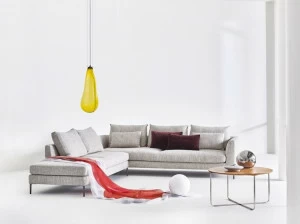 Montis Модульный диван Daley