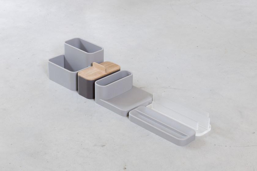 Geelli Контейнер для полиуретанового геля Landscape sun-id-1388426 - Вид №4