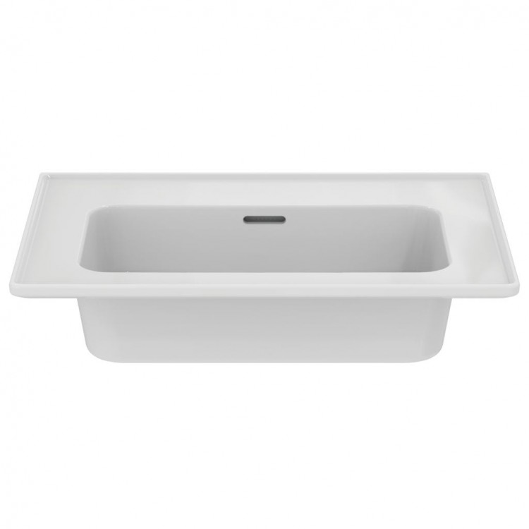 T363301 Раковина 64 см Ideal Standard STRADA II - Вид №3