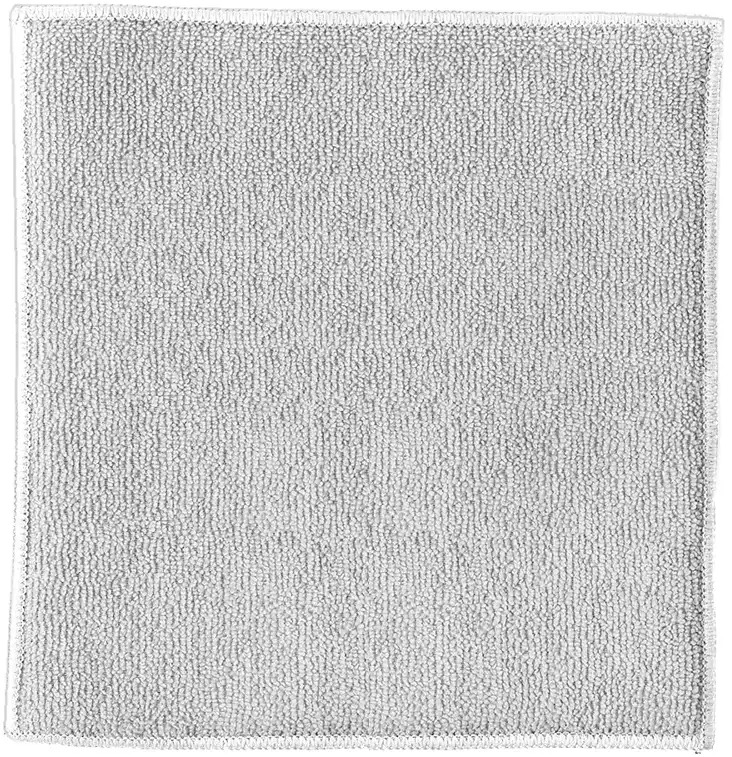 YOU'LL LOVE - Набор универсальных салфеток из микрофибры для безупречной уборки 83518347