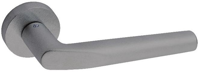 KLEIS Технологическая алюминиевая ручка Cut sun-id-1457196 - Вид №5