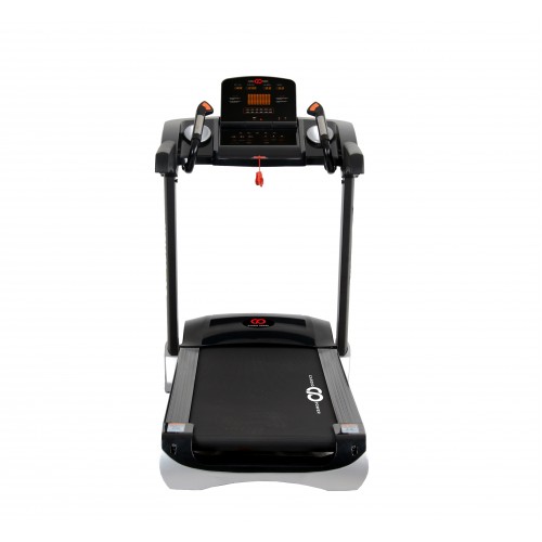 T50 Беговая дорожка cardiopower t50 CardioPower  - Вид №4
