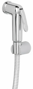 Гигиенический душ со шлангом Sanindusa Aqua 5669111