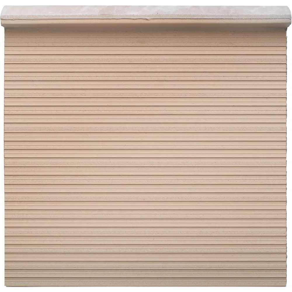 Santreyd Nevada Limestone — ступень из испанского керамогранита 33×33 см 88945133 STLM-0948739 - Вид №2