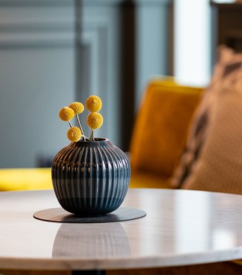 4921VS Свободные руки vola  - Вид №4