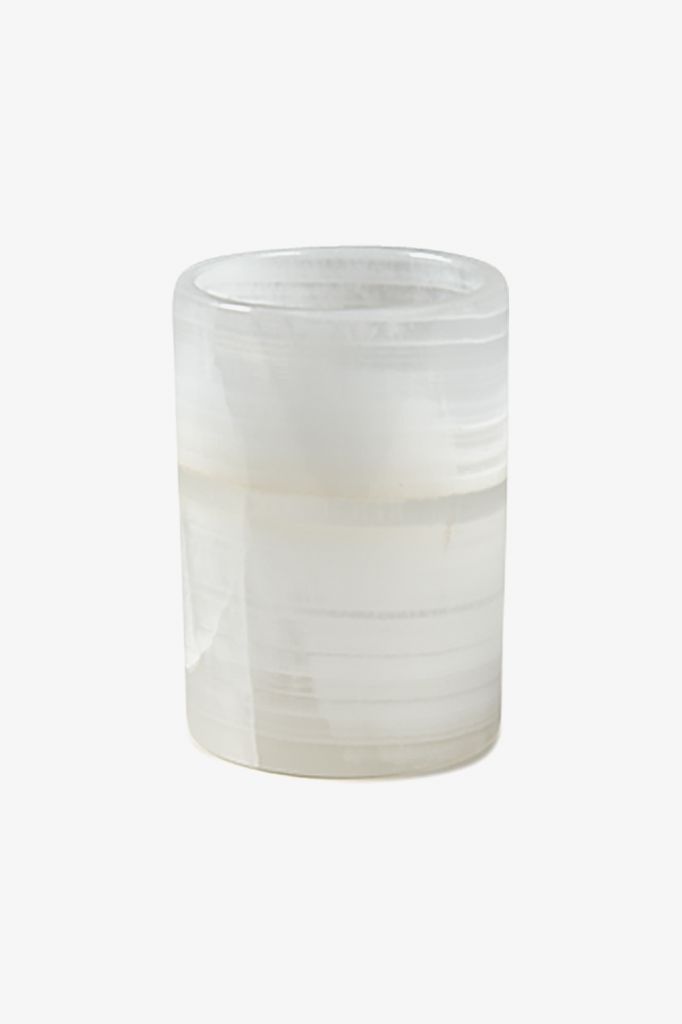 POTH01 Полярный стакан Waterworks Polar