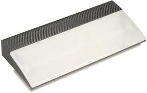 DAISALUX Светодиодный аварийный свет