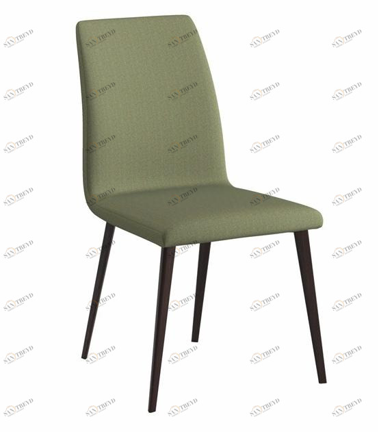 Ersa Стул из мягкой ткани sun-id-1496711