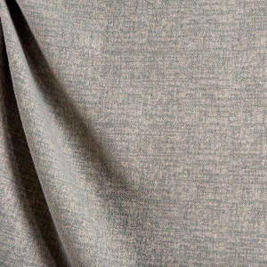 SICIS Ares Одноцветная фоновая