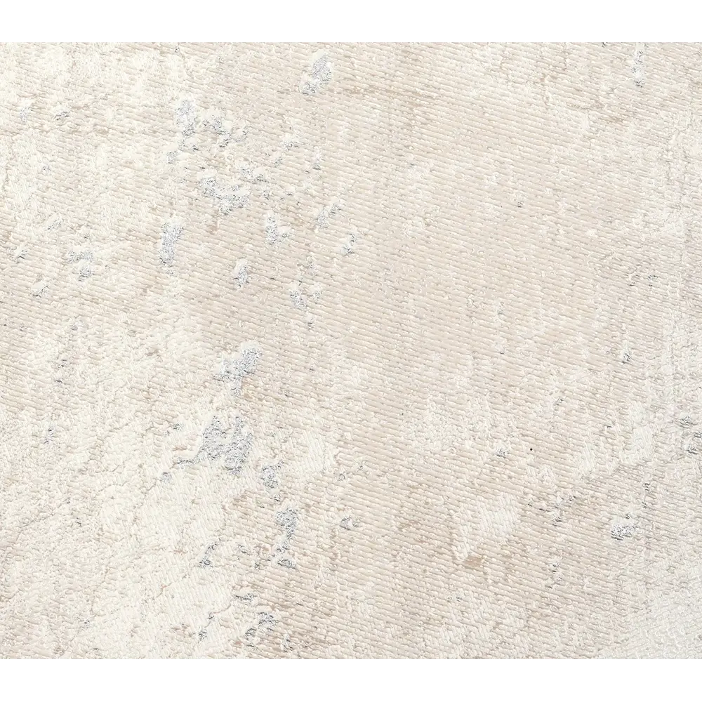 Обои флизелиновые Asc Wallpaper Luxury бежевые 1.06 м 204561 STLM-2189427 - Вид №2