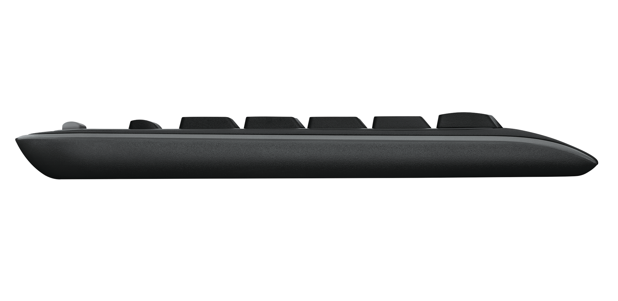 920-003995 wireless desktop combo mk330 retail Logitech Santreyd  - Вид №3